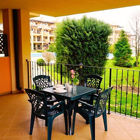 Hc Apartments Kaliakria 토폴라 객실 사진